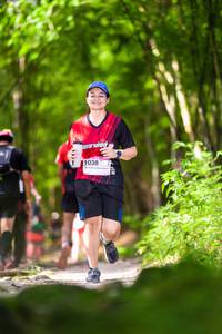 BIB: 
                            <button type="button" onclick="openModal(19386099)" class="btn btn-primary btn-sm float-right btn-popup" data-toggle="modal" data-target=".modal-high-quality">
                        <i class="fas fa-shopping-cart"></i> Add to Cart
                    </button>
                                            <button type="button" onclick="isThisMe(19386099, true)" class="btn btn-success btn-sm float-right btn-popup btn-isme hidden" data-toggle="tooltip" data-placement="bottom" title="นี่คือรูปของคุณใช่ไหม คลิกที่นี่เพื่อเอาเข้าอัลบั้ม">
                        <i class="fas fa-plus"></i> Add to album
                    </button>
                    <button type="button" onclick="isThisMe(19386099, false)" class="btn btn-warning btn-sm float-right btn-popup btn-isnotme hidden">
                        <i class="fas fa-ban"></i> Remove from album
                    </button>